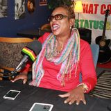 Groovy People Radio