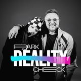 Park Reality Check #S03E05 - Sisi x Majka