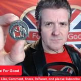 Will SNP and Labour Unite to Keep Reform Out? Ep 120. 27 Nov 2024