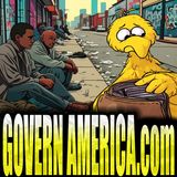 Govern America | July 19, 2025 | Another Wonderful Secret