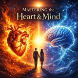 10 Knowledge and Victory - The Life Triumphant - Mastering the Heart and Mind