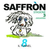 SAFFRON_S3-E08