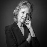 Well-travelled author Deborah (D.H. ) Morris is my special guest with  “The Girl of Many Crowns”!