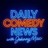Shane Gillis Explained: SNL Firing, Netflix Fame, and Why Everyone's Talking About Him