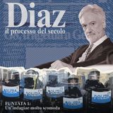 UN'INDAGINE MOLTO SCOMODA [Diaz - Il processo del secolo, Ep.1]