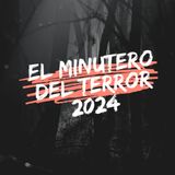 El minutero del terror 2024: Día 4 - La soga, de Silvina Ocampo