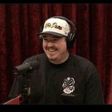 Joe Rogan Experience _2431 - Shane Gillis