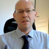 Laurent Lequeu: War Economy, Geopolitical Chaos, US Fracturing #614