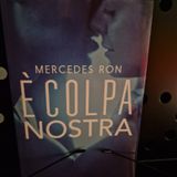 Mercedes Ron: È colpa nostra? - Capitolo 11 - Nick