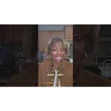 Reclaim Your Legacy: Awaken Ancestral Power