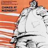 Episode 800: Chimes at Midnight (1965)