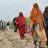 10 ottobre 2025 - Notiziario Africa