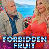 Forbidden Fruit Anticipazioni: Halit Diventa Povero. Yildiz Diventa Ricca!