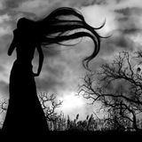 El bardo paranormal