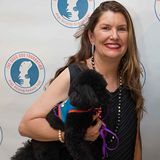 Anti-bullying Dog Therapy - Courthouse Dogs