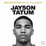 Jayson Tatum Biography Flash: Back on the Court After Achilles Tear and His Incredible 2026 Comeback Story