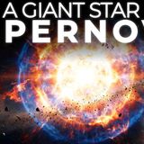 The Universe_s Most Dramatic Moment_ Star Supernova