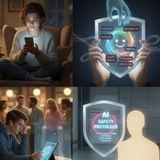 Manipulation Of Sex Data