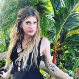 Chapter 139: A Mother’s Voice-The Death of Jax Gratton w/ Rainbow Crimes