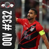 #332 - tentar focar nos pontos conquistados!