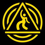 SafeInSound™
