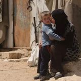 22 agosto 2025 - Notiziario Mondo