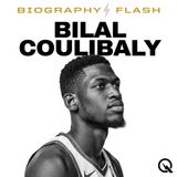 Bilal Coulibaly Biography Flash: Rising Star Unleashed