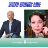 Trusting God in the trial - Joe Soltis, Prayer at the Heart