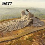 WAYT EP. 31