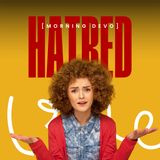 Hatred [Morning Devo]
