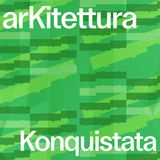 Ribellione di provincia