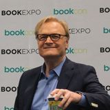 Lawrence O'Donnell Is A Typical Unhinged Liberal
