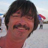 Group Energy Infusion and Healing Event with Bill Bowers