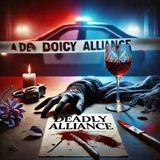 Deadly Alliance