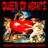 Queen of Hearts (2/13/26)