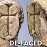 Why Ancient Christians Destroyed Greek Statues