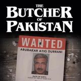 Butcher Of Pakistan by Eric Deters Ch 60 Federal Trial
