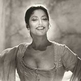 La Mattina all'Opera buongiorno con .. Teresa Berganza