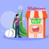 Key Information for Buying Modafinil at Walgreens