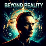 Quantum 2.0: The Mind-Bending Tech That’s Rewriting Reality