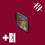 Caballos, Locomotoras y un Ternero que Grita | Marco Sonoro #1