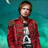 Into The Moonglow With AVANTASIA