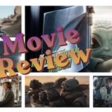 THE MANDALORIAN AND GROGU Review!