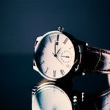 Orologi meccanici per principianti: la tua scelta analogica