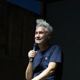 Il Prof. Vincenzo Schettini risponde alle critiche in diretta