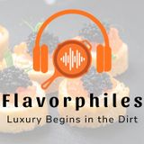 Luxury Begins in the Dirt