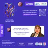649 - Implementa tu Plan de Equidad y Ética Corporativa