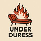 Corporate Interviews, Vanguard & Crypto, Tylenol Autism Debate, Elon Dreams & More | Ep. 10