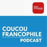 CouCou Francophiles · El origen de las papas fritas