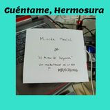 (Mierda Mental) El Mundo de Beakman 🥼🐀👧🐧🔬